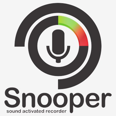 setup-professional