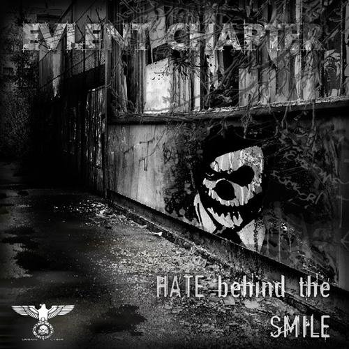 Evlent Chapter