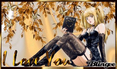 file_74610246