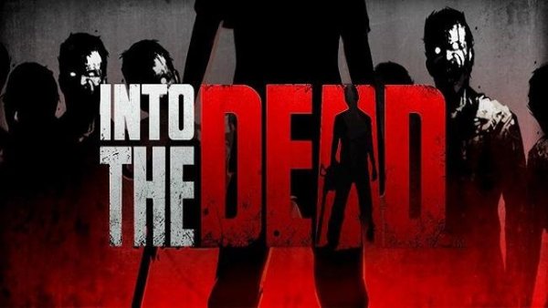 Into-the-Dead-v1-13-2