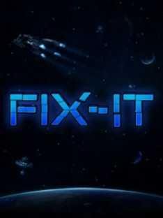 Fix It