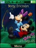 Mickey