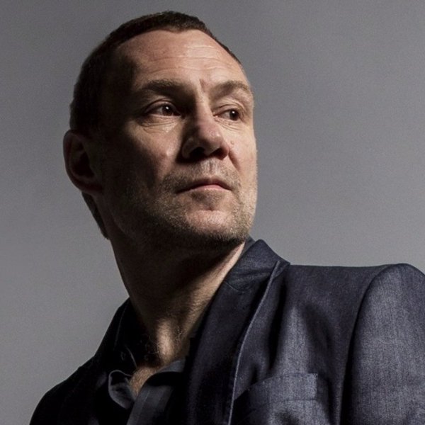 David Gray - Let's Dance Tonight (Extended Version)