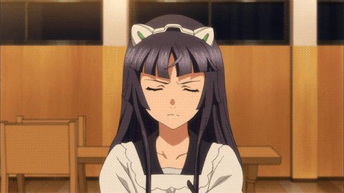Tsugumi / Цугуми
