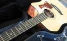 qguitar0.22