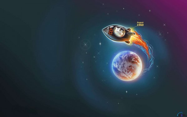 planeta-zemlya-23