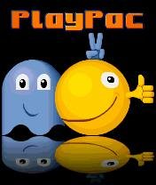 Pacmen