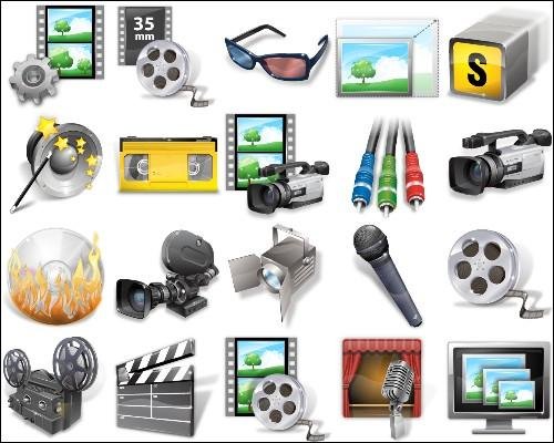 Video Production