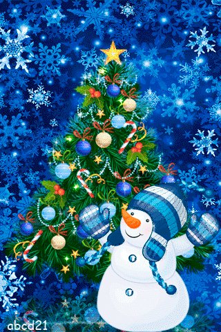 file_92343691
