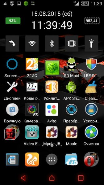 Cubes v1.0.0