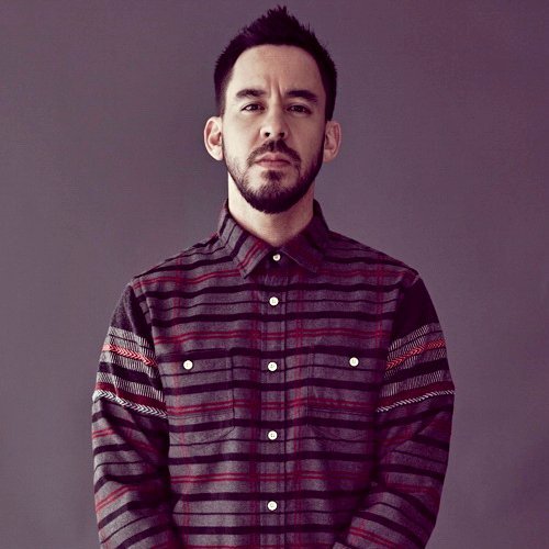 Fort Minor - Remember The Name (edited)