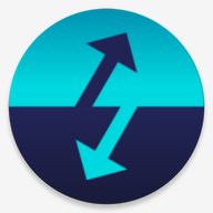 sendfilestotv-0.5-windows-x86 64