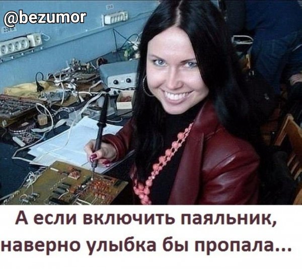 IMG 20210317 132346 432
