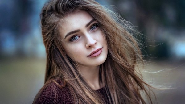 martin-kuhn-anna-martin-kuhn-model-girl-brunette-long-hair-s