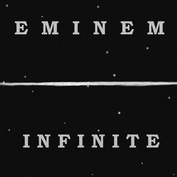 Eminem - W.E.G.O. (Interlude)