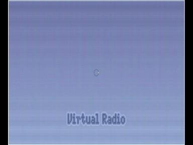 Virtual.Radio.UA