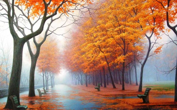 Wallpapers 6470