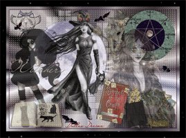 c9aa1589c4484896e7eb27bbd1cd1054