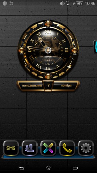 GENEVE-clockbig