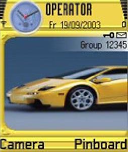 Lamborghini2
