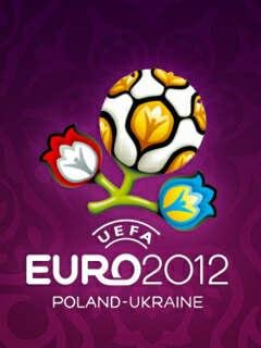 Euro