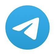 Telegram-v11.7.3-mod