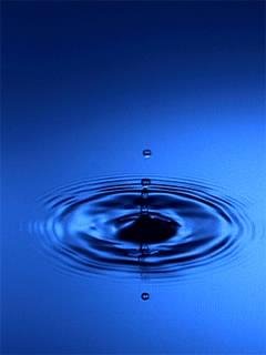 Deep Water 49