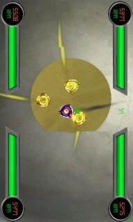 BeyBlade