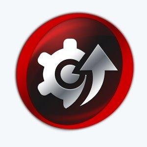 IObit Driver Booster Pro 3.1.1.457 Final