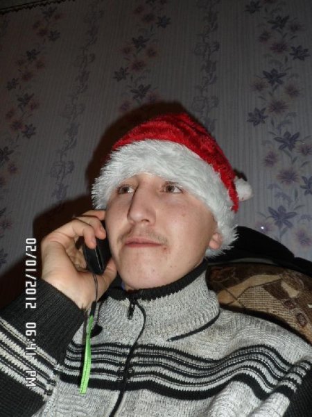 SMS-BOX - Поздравления 1.13