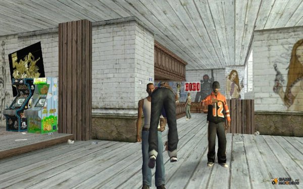 taskat-trup-drag-corpse-mod-gtasa