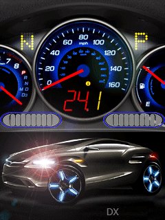 file_61325401