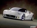 file_24944826