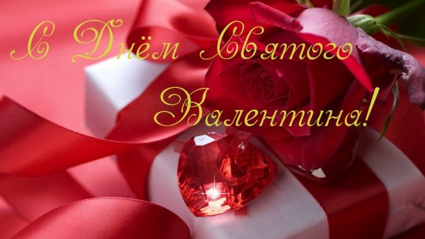 file_81221122