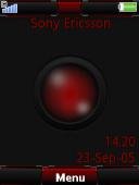 sphere