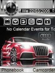 animated-audi-sports-s60v3