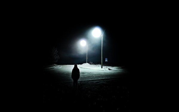 обойanypics.ru-68552