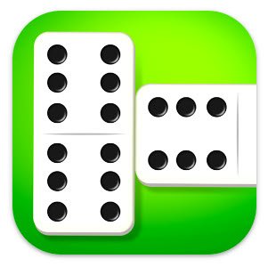 Domino v1.69.3 Mod
