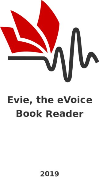 Evie. com.lenntt.evoicereader10.0.1