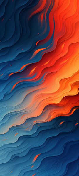 adapted 1080x2408 1786637795