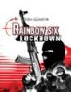 rainbowsixlockdown