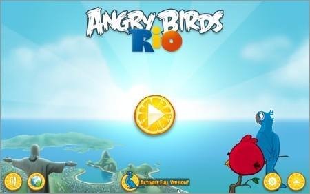 angry-birds-240x400 s akselerometrom