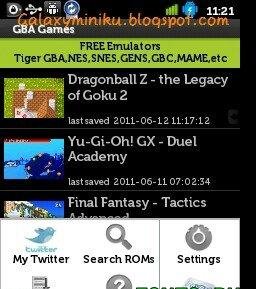 com.tiger.gba