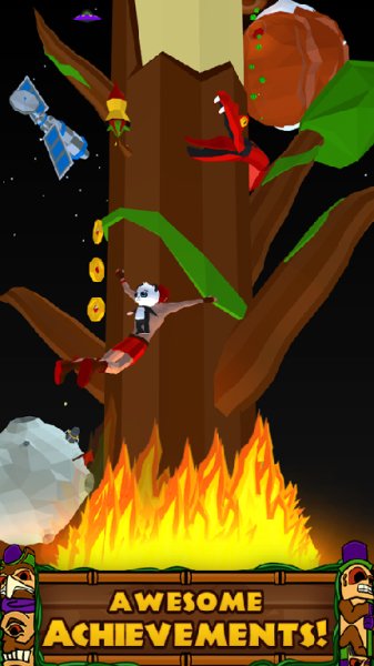 Get A Grip v 1.0.7