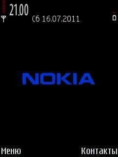 nokia 2 by arsho v1.00