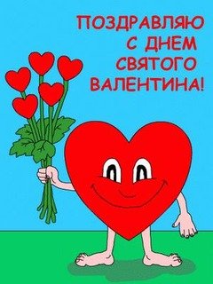 f6bc8344db16bb295d3c78217cb7