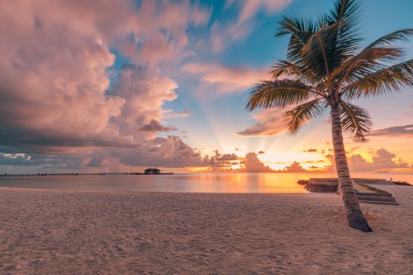 maldives-indiiskii-okean