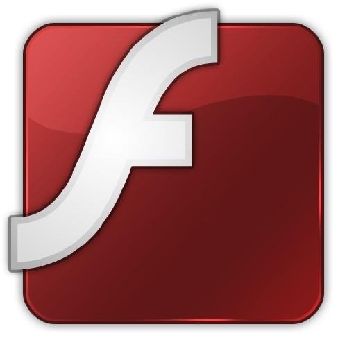 Adobe Flash Player 4 0-4 3