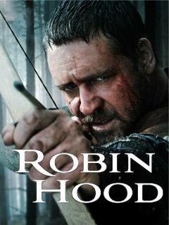 Robin Hood SE Satio 360x640