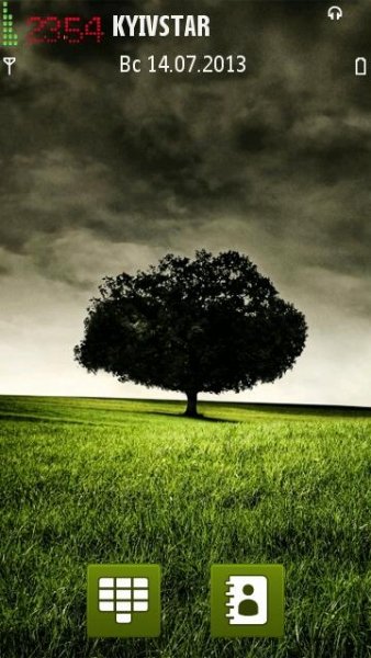 Amazing Nature V1 HD v5 654830